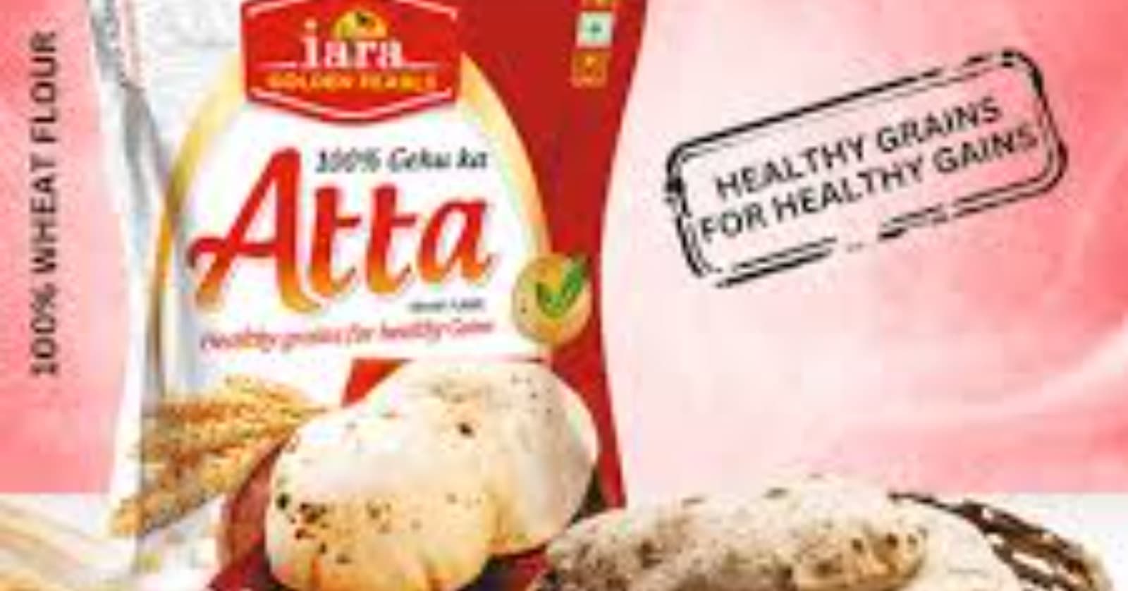 Millets are tiny, nutrient-rich, gluten-free cereal grains from the grass family, cultivated for millennia in Asia and Africa