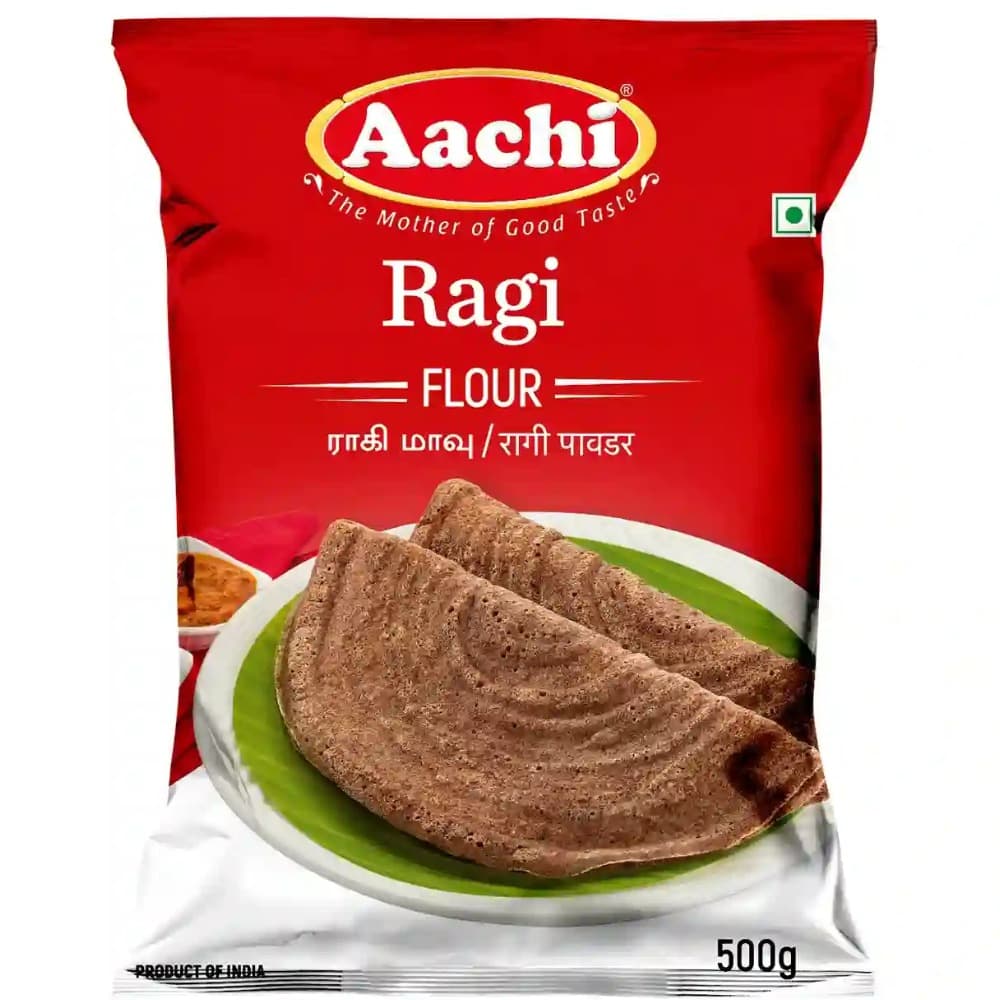 main product